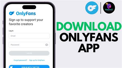 how to download videos from onlyfans|How To Download Photos and Videos from OnlyFans